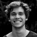 BlueGumBet – player review