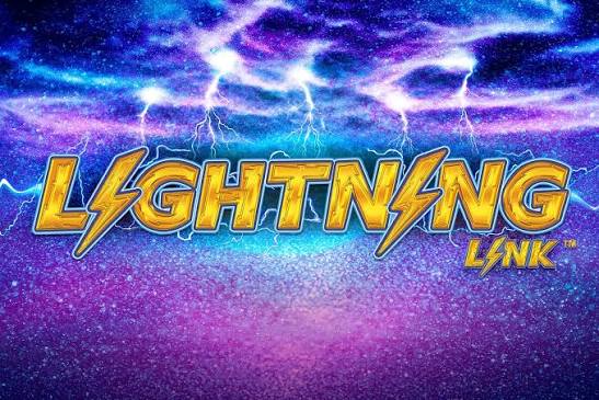 Lightning Link – Live Casino